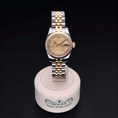 rolex acquiring bucherer|rolex certified pre owned bucherer.